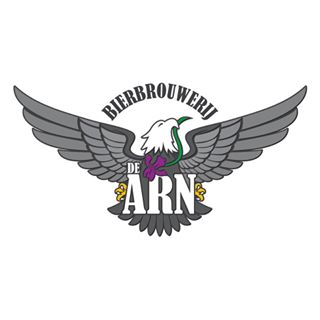 Logo Bierbrouwerij De Arn