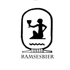 Logo Ramses Bier