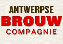 Logo Antwerpse Brouw Compagnie