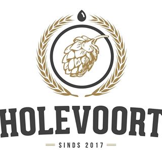 Brouwerij Holevoort logo
