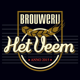 Brouwerij het Veem logo