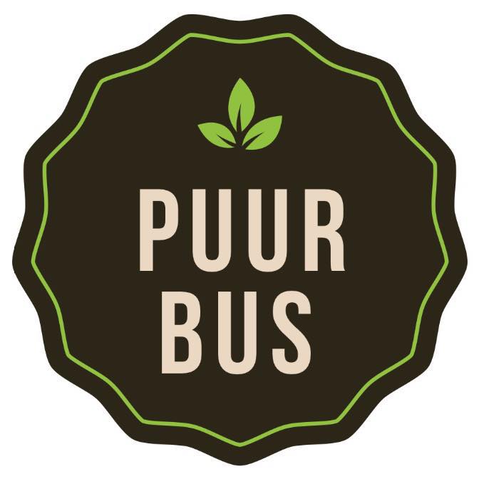 Puurbus Logo