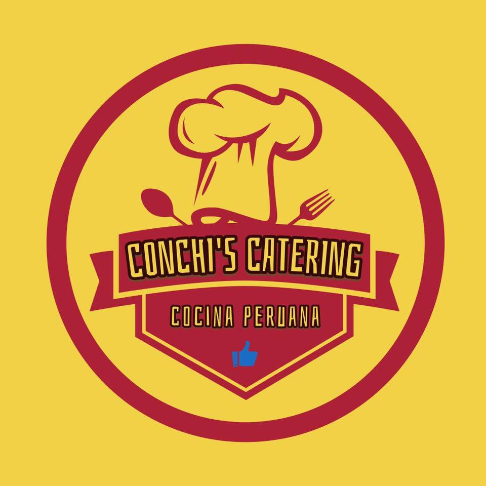 Conchi’s catering Peruaanse foodtrailler