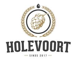 Logo Holevoort