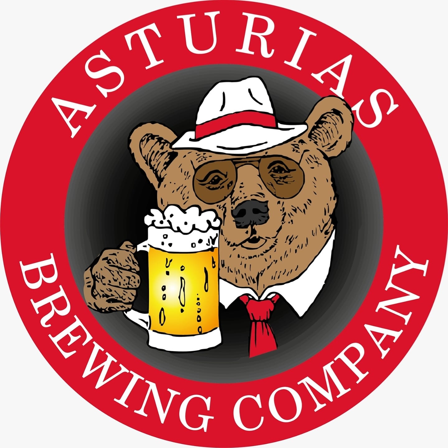 Asturias Brewing Company
