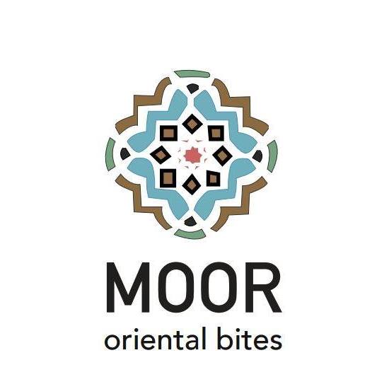 Moor Bites