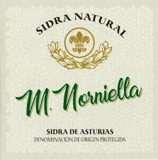Norniella Logo