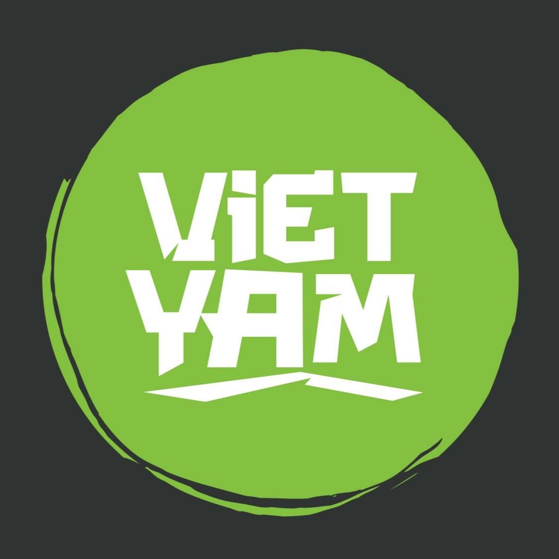 Viet Yam