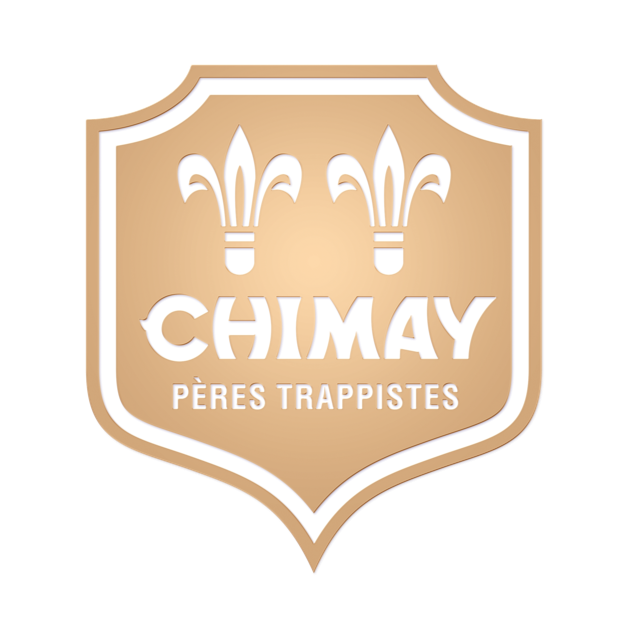 Brouwerij Chimay