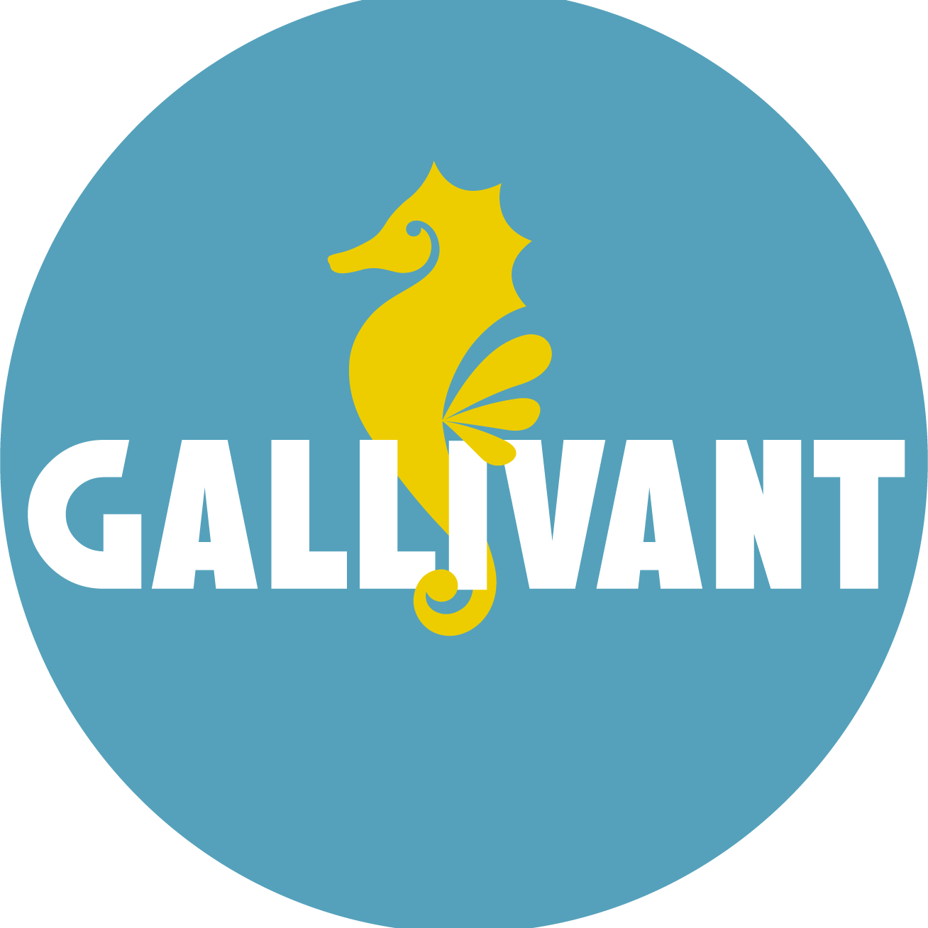 Gallivant Brewery