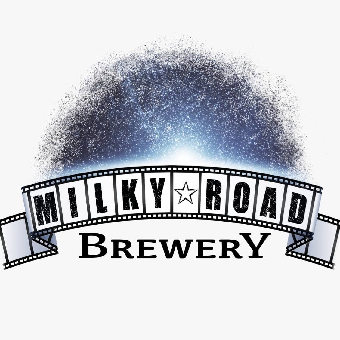 Milky Road Brewery