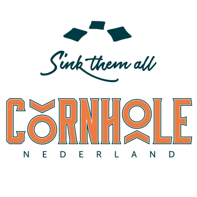 Cornhole-nederland-fc-400×400 (002)