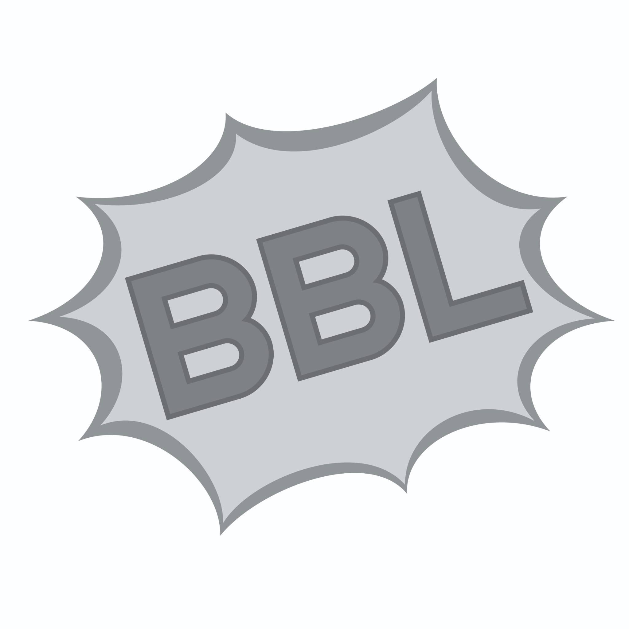 Logo BrouwerijBBL