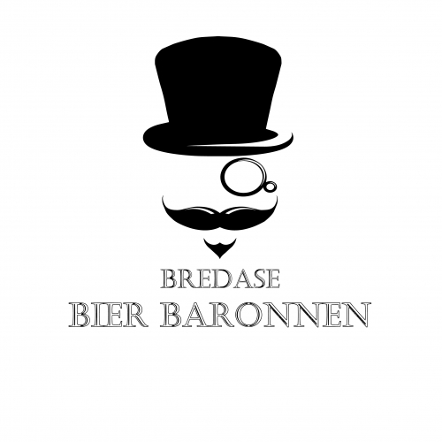 Bredase Bier Baronnen