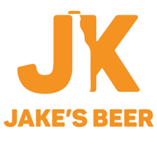 Jake’s Beer